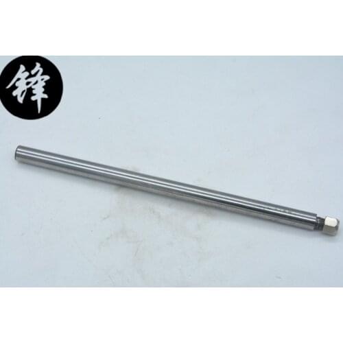 Sewing Industrial Union Special 63900 Parts Needle Bar 63917B