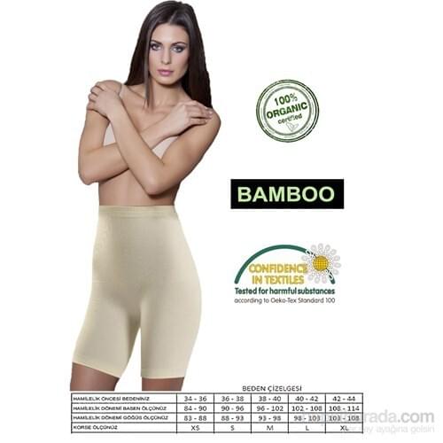 Pacifier Maternity Postpartum After Rallying Bamboo Corset