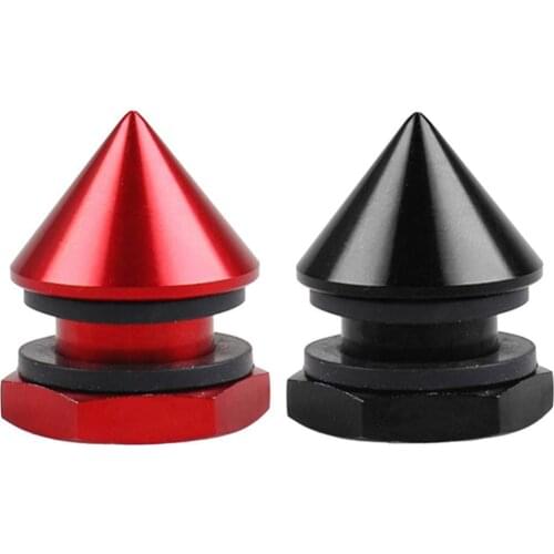 New Style Durable Pointed Car Rear Window Glass Strut Kit Accessories for Honda Civic 92-95 EG Car Accessories Supplies Products