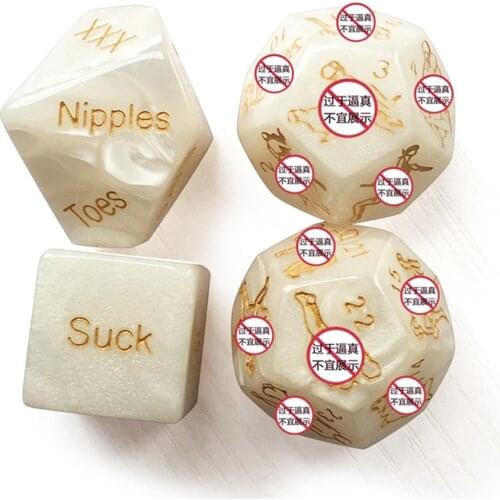 Секс игрушки для взрослых SunIndex China At AliExpress