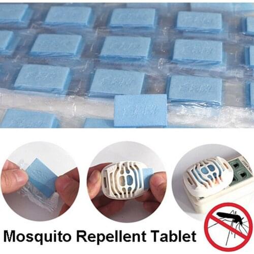 TPXCKz Mosquito Repellents