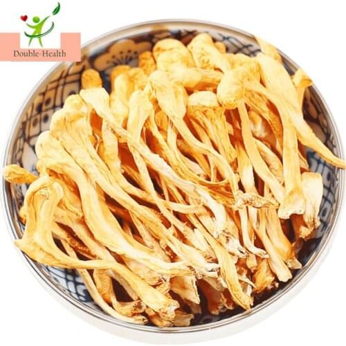 High Quality Cordyceps Flower Chong Cao Hua