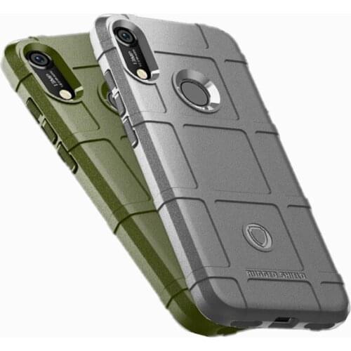 Whyes Huawei Honor 8X Phone Cases