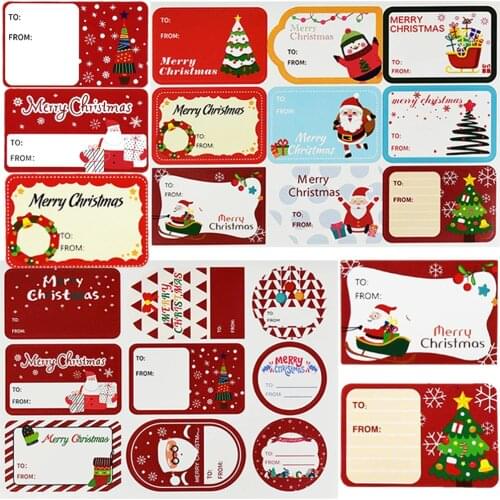 Листья для скрапбукинга YONGSNOW China At AliExpress