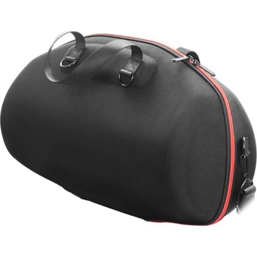 Hard EVA Case Portable Bluetooth Speaker Carry Bag Box for J-BL Boombox 2
