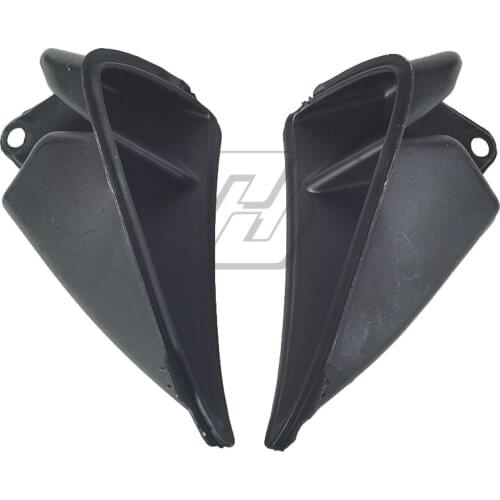 Motorcycle Accessories Fairing Panel Cover Case for HONDA CBR600RR F5 2013 2014 2015