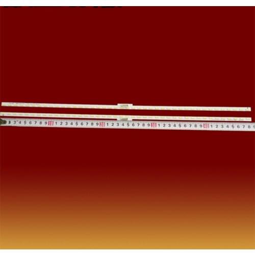 FOR Sony kdl-40r550c light bar 2015 Sony 40 l42 rev1.0 lm41-00111a backlight