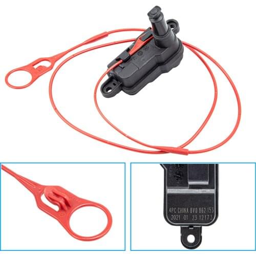 Топливные баки DRAUTOPART China At AliExpress