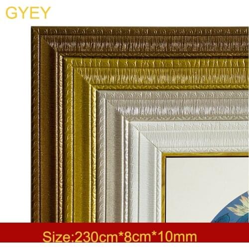 TV Background Wall Border Decorative Strips Stickers Skirting Waist Line Self-adhesive Skirting Wall Stickers Soft Lines
