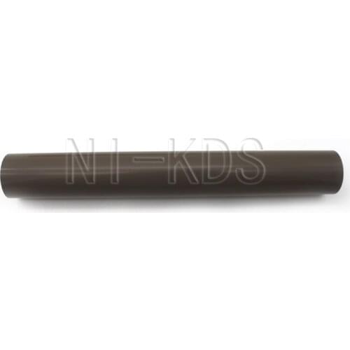 Fuser Film for Brother HL-5440 5470 5450 6180 MFC-8110 8510 8515 8520 8710 8910 8810 Heating Film