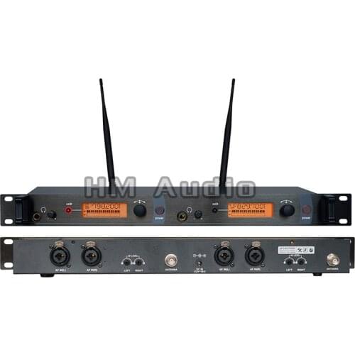 Happymusic Professional Audio Equipment