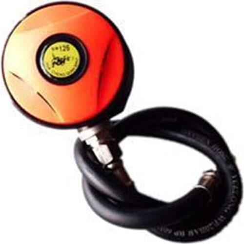 HobbyLane Diving Equipment