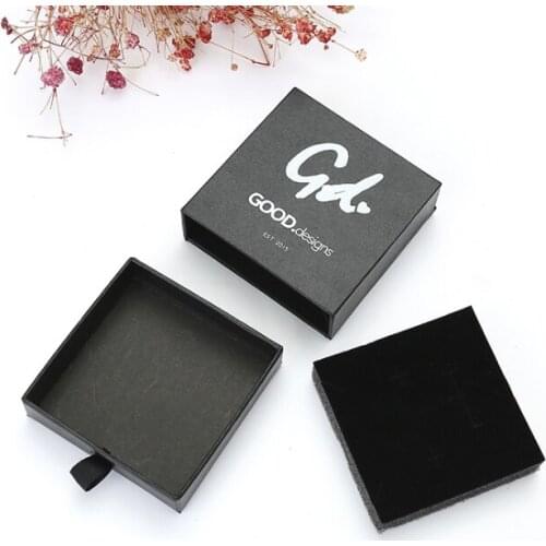 Custom gift book shaped paper box custom fancy cardboard magnetic gift packaging box ---XP0081