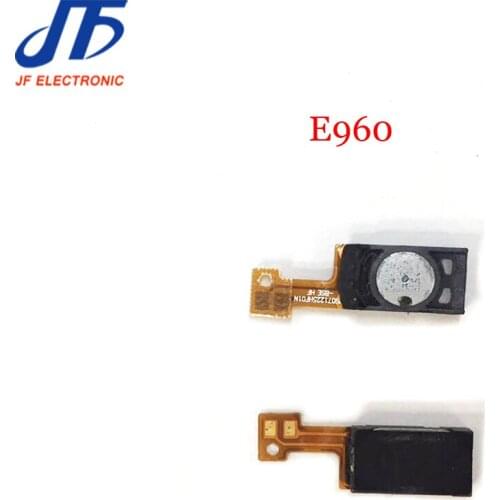 Jfphoneparts Speakers For LG Phones