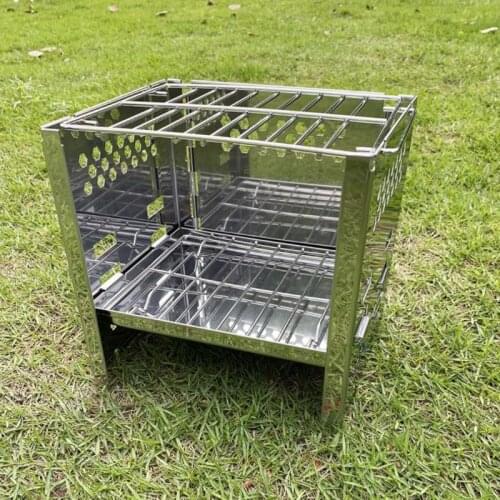 Товары для туризма Jikoda China At AliExpress