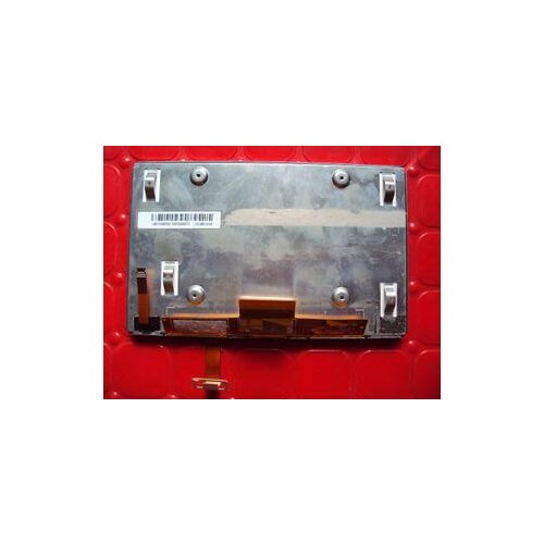 LMS700KF30 lcd screen display with touch screen original Repair Repalcement