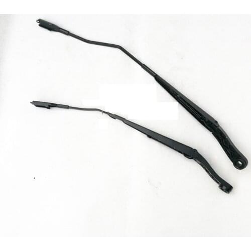 MJMOTOR Car Wipers