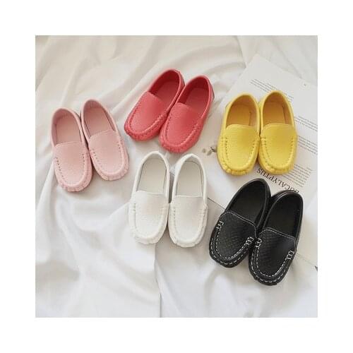 Mycyk Footwear