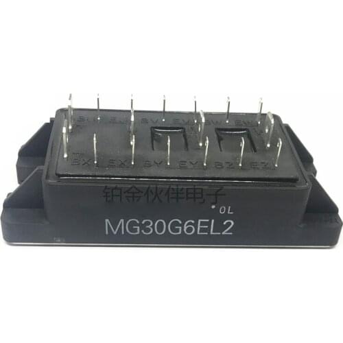 MG30G6EL2 Actual Stock Photos Original Goods