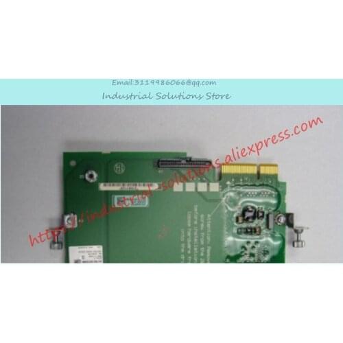 New 20-750-20COMM Industrial Control PLC Module