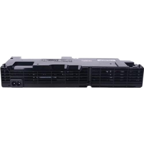 H7JA Power Supply Board ADP-240AR Power Adapter for So-ny PS4 1000 Model Console