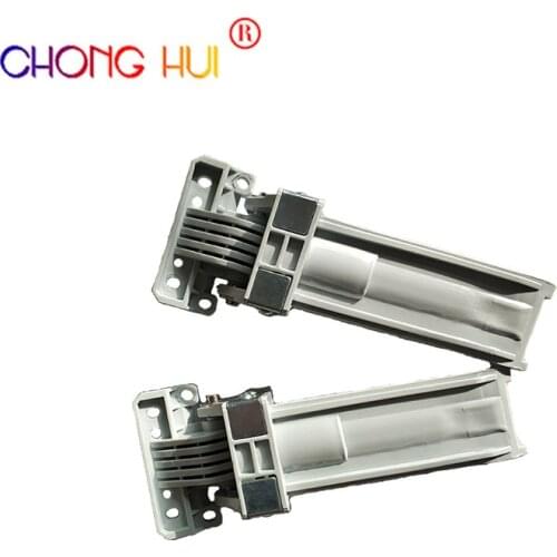 2PCS Q7404-60024 Q7404-60025 Q7404-60029 ADF Hinge Assembly ASSY for HP LJ Enterprise 500 CM4540 CM4540f M525 M575 M575f M775