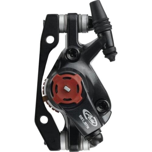 Sram BB7 Caliper