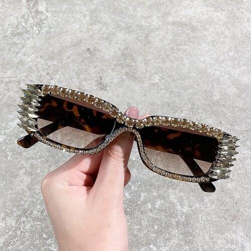 TOYEARN Womens Sunglasses