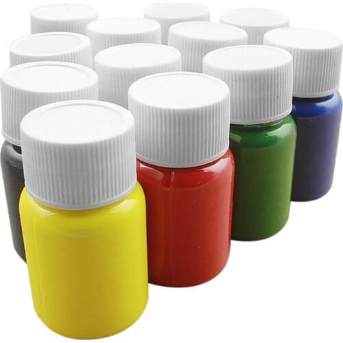 20ML Auto Car Universal Leather Repair Tool Car Seat Sofa Coats Holes Cracks Repair Essence Kit