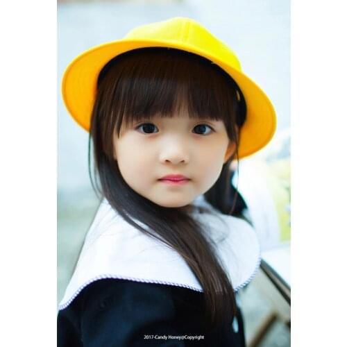 WENDYWU Children's Clothing