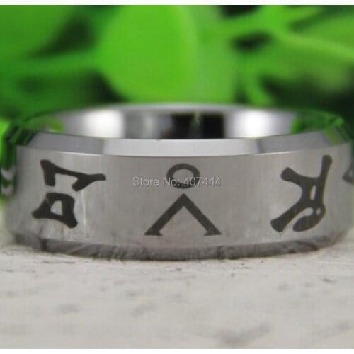 Клипсы YGK China At AliExpress