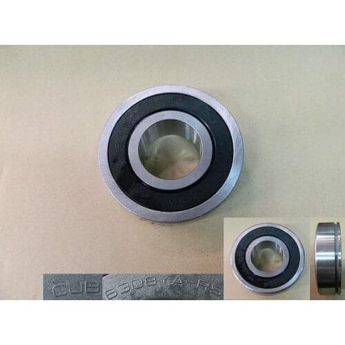 ZM015A-1701114 primary shaft bearings(9.2*9.2*2.5CM) FOR Great wall Haval