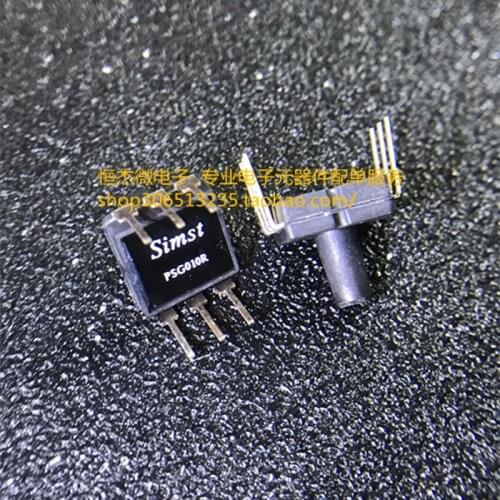 100% New Original Hot Sales Simst PSG010R 40kPaIC