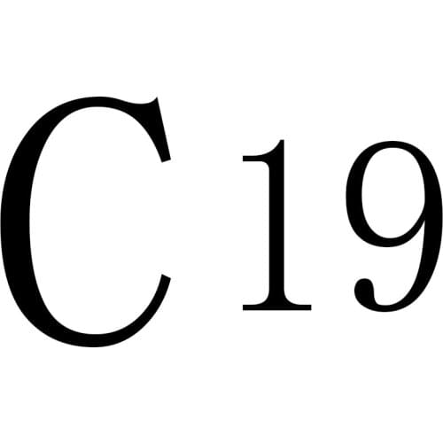 AAVV Wall Art For Living RoomThe Cow Canvas PicturesAnimal Painting Home Decor No Frame C19