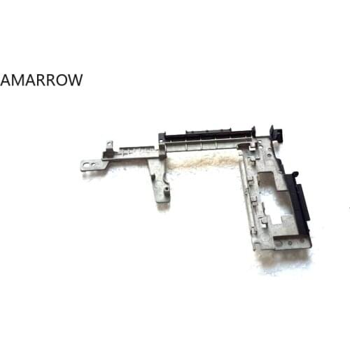 AMARROW Laptop Parts