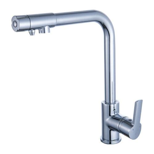 DIADONNA Drinking Water Faucets