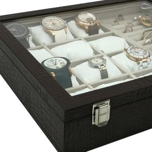 Diğer Watch Accessories