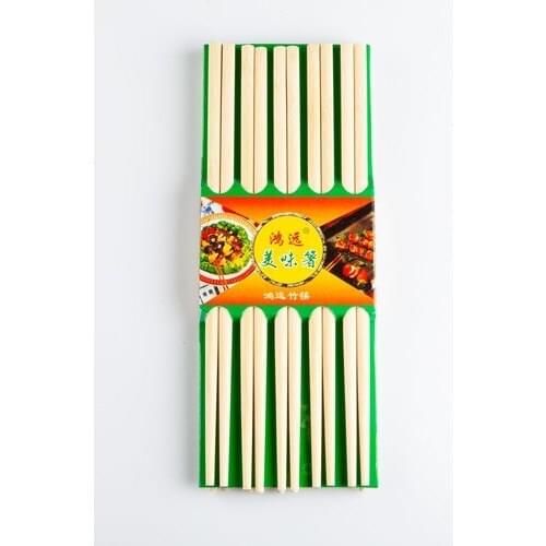 Палочки для еды Dünyadan Hediyeler China At AliExpress