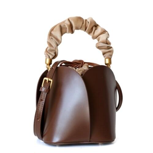 Ensoldyna Totes With Short Handles