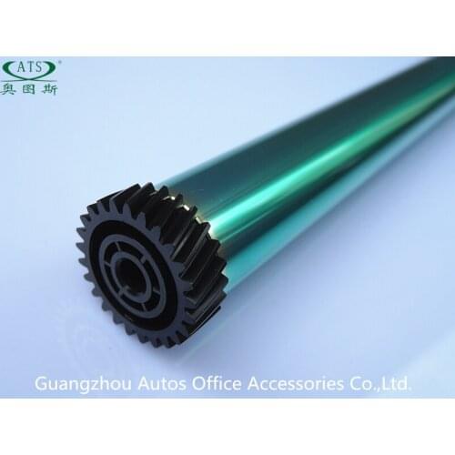 Opc drum For Samsung 1043 1660 1667