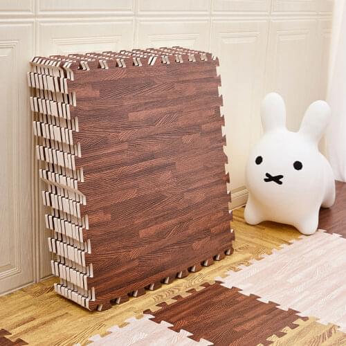 JOYBOX Rugs For Children