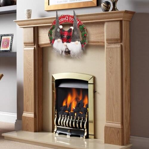 QUYING Christmas Goods