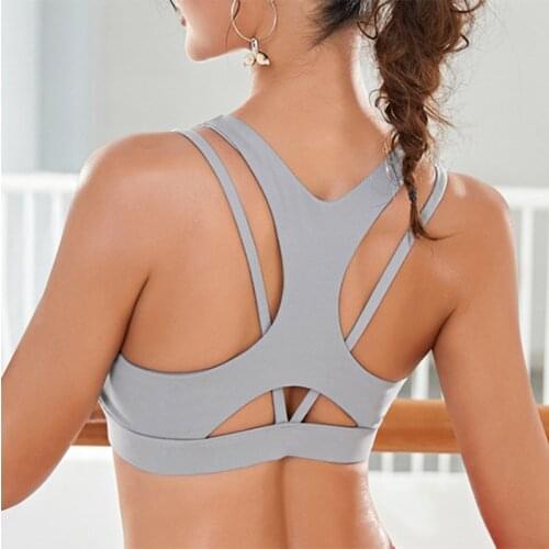 Plus Size Women 2021 Summer zipper Crop Top BsraletteUnpadded Sleeveless Strap Fashion Ladies Camis Corset Top Fitness Sports