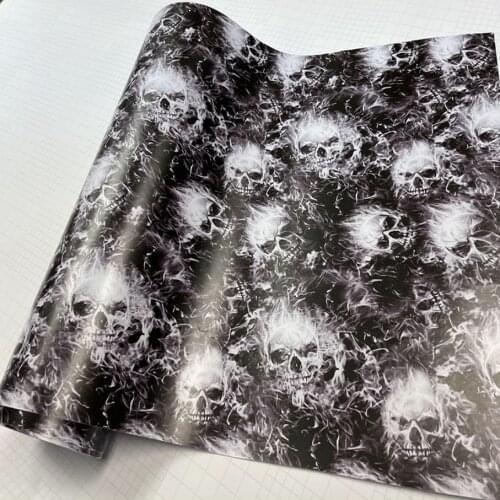 TXDSONG Skateboards And Scooters