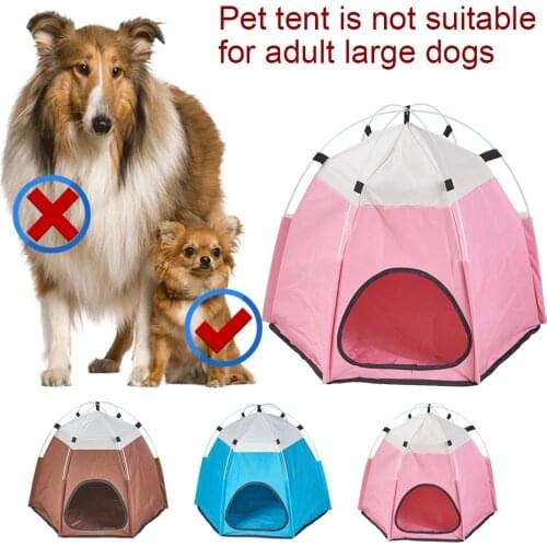 Dog Beds XhuangTech China