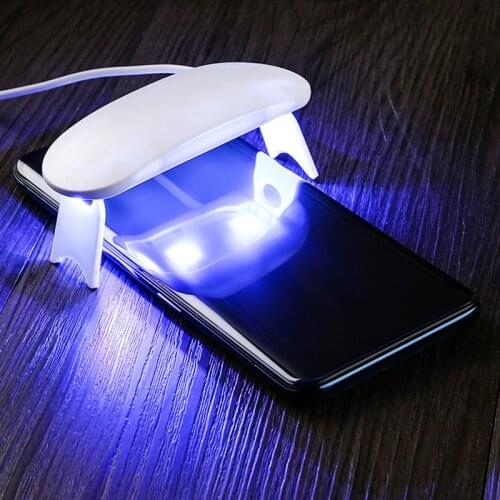 UV Glue Glass for Huawei Honor V30 V20 Pro Glass Screen Protector for huawei nova 5 5t 5t pro honor 20 magic 3 Protective Glass