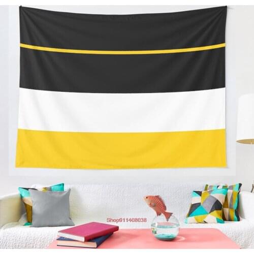 Ace Combat Belka tapestry Psychedelic Colorful Wall Hanging Tapestries Dorm Wall Art Yoga Mat