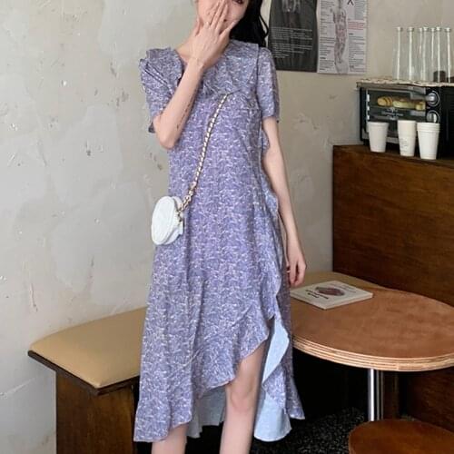 Платья для полных CWBshowGG China At AliExpress