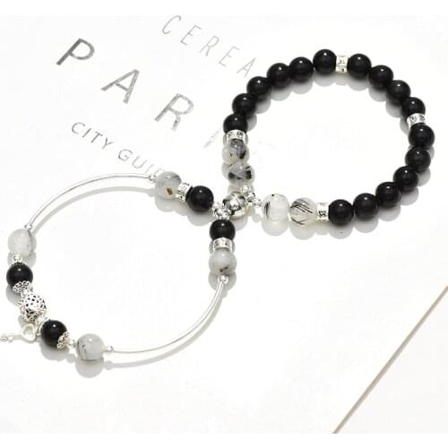FATONG Love Bracelets