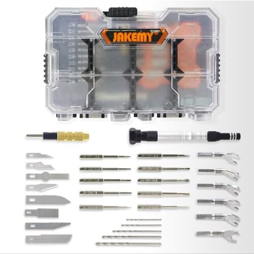 HANHOLD Spare Parts For Phones